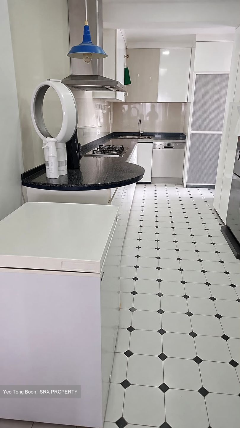 Blk 13 Marine Terrace (Marine Parade), HDB 5 Rooms #625647411